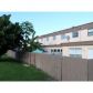 1105 NW 80 # C, Pompano Beach, FL 33063 ID:6644114