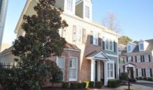 135 Kendemere Pointe Roswell, GA 30075