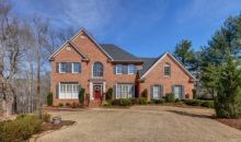 4846 Grandview Trace Roswell, GA 30075