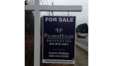 525 W Crossville Road W Roswell, GA 30075