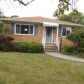 6226 Siegler Dr, Brook Park, OH 44142 ID:704221
