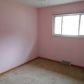 6226 Siegler Dr, Brook Park, OH 44142 ID:704222