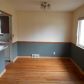 6226 Siegler Dr, Brook Park, OH 44142 ID:704223
