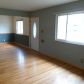 6226 Siegler Dr, Brook Park, OH 44142 ID:704224