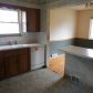 6226 Siegler Dr, Brook Park, OH 44142 ID:704225