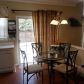 6425 Whirlaway Drive, Cumming, GA 30040 ID:5868844