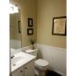 6425 Whirlaway Drive, Cumming, GA 30040 ID:5868845