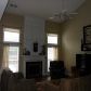 6425 Whirlaway Drive, Cumming, GA 30040 ID:5868846