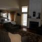 6425 Whirlaway Drive, Cumming, GA 30040 ID:5868847