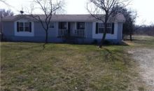 8404 Burr Oak Ct Alvarado, TX 76009