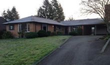 1542 & 1544 Ohio Avenue Bremerton, WA 98337