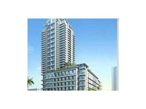1050 BRICKELL AV # 2408, Miami, FL 33131