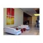 1050 BRICKELL AV # 2408, Miami, FL 33131 ID:6927345