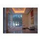 1050 BRICKELL AV # 2408, Miami, FL 33131 ID:6927346