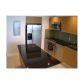 1050 BRICKELL AV # 2408, Miami, FL 33131 ID:6927347