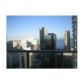 1050 BRICKELL AV # 2408, Miami, FL 33131 ID:6927348