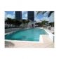 1050 BRICKELL AV # 2408, Miami, FL 33131 ID:6927350