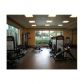 1050 BRICKELL AV # 2408, Miami, FL 33131 ID:6927351