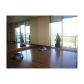 1050 BRICKELL AV # 2408, Miami, FL 33131 ID:6927352
