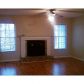 1024 W Mill Drive Nw, Kennesaw, GA 30152 ID:6219241