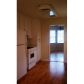 1024 W Mill Drive Nw, Kennesaw, GA 30152 ID:6219242