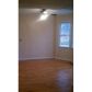 1024 W Mill Drive Nw, Kennesaw, GA 30152 ID:6219243