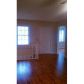 1024 W Mill Drive Nw, Kennesaw, GA 30152 ID:6219244