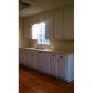 1024 W Mill Drive Nw, Kennesaw, GA 30152 ID:6219245