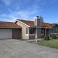 3010 S Waverly Street, Kennewick, WA 99337 ID:6922545