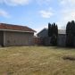 3010 S Waverly Street, Kennewick, WA 99337 ID:6922547