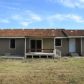 3010 S Waverly Street, Kennewick, WA 99337 ID:6922549