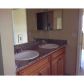 35 SE 3 AV # 11, Hallandale, FL 33009 ID:6954747