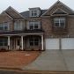 2644 Muskeg Court, Atlanta, GA 30331 ID:5959008