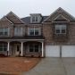 2644 Muskeg Court, Atlanta, GA 30331 ID:5959009