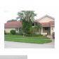 10141 SW 3RD ST, Fort Lauderdale, FL 33324 ID:6199353