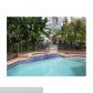 10141 SW 3RD ST, Fort Lauderdale, FL 33324 ID:6199354