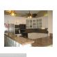 10141 SW 3RD ST, Fort Lauderdale, FL 33324 ID:6199355