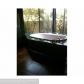 10141 SW 3RD ST, Fort Lauderdale, FL 33324 ID:6199356
