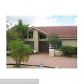 10141 SW 3RD ST, Fort Lauderdale, FL 33324 ID:6199359