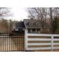 5228 Clinchem Falls Drive, Flowery Branch, GA 30542 ID:6327593