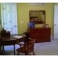 5228 Clinchem Falls Drive, Flowery Branch, GA 30542 ID:6327600