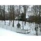 5228 Clinchem Falls Drive, Flowery Branch, GA 30542 ID:6327594