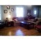 5228 Clinchem Falls Drive, Flowery Branch, GA 30542 ID:6327601