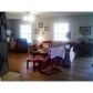 5228 Clinchem Falls Drive, Flowery Branch, GA 30542 ID:6327595