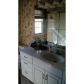 5228 Clinchem Falls Drive, Flowery Branch, GA 30542 ID:6327602