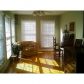 5228 Clinchem Falls Drive, Flowery Branch, GA 30542 ID:6327597