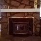 5228 Clinchem Falls Drive, Flowery Branch, GA 30542 ID:6327598