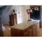 5228 Clinchem Falls Drive, Flowery Branch, GA 30542 ID:6327599