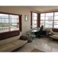 1965 S OCEAN DR # 4S, Hallandale, FL 33009 ID:6954723