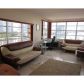 1965 S OCEAN DR # 4S, Hallandale, FL 33009 ID:6954724